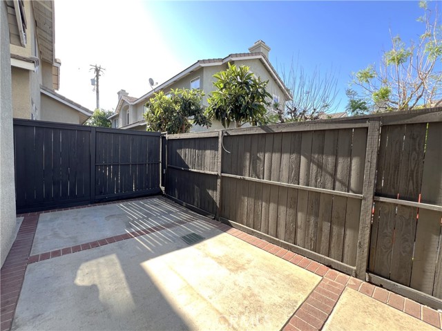 Detail Gallery Image 20 of 23 For 1729 Sunflower Ave a,  Glendora,  CA 91740 - 3 Beds | 3 Baths