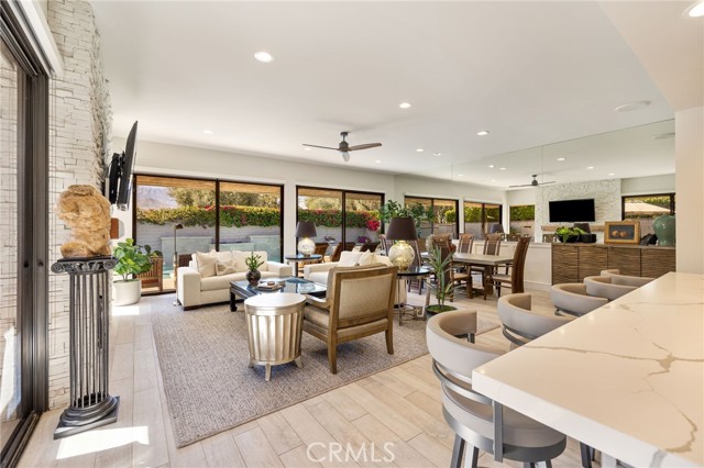 76 Princeton Drive, Rancho Mirage, CA 92270