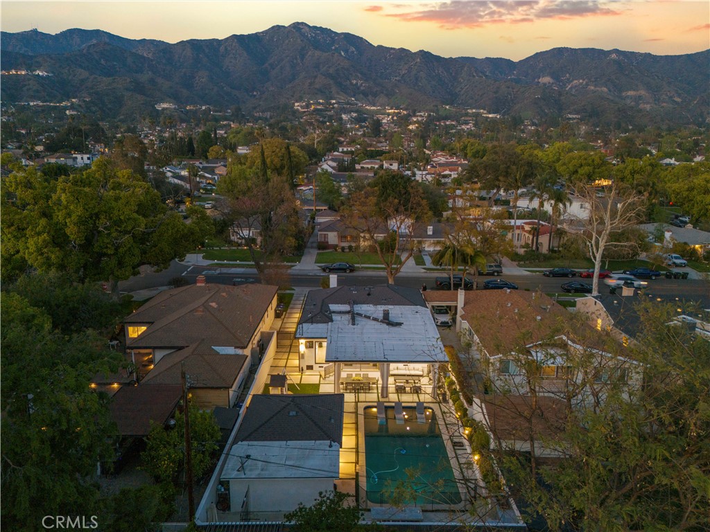 1521 N Columbus Avenue Glendale img 45