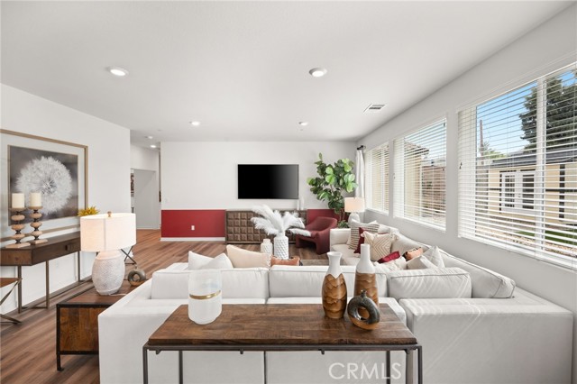 4118 Daisy Lane, Banning CA: https://media.crmls.org/medias/d365146a-ea9f-48cf-a621-d828d1b2798e.jpg