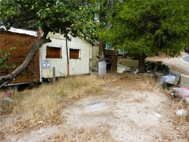 21667 Crest Forest Drive, Cedarpines Park, CA 92322