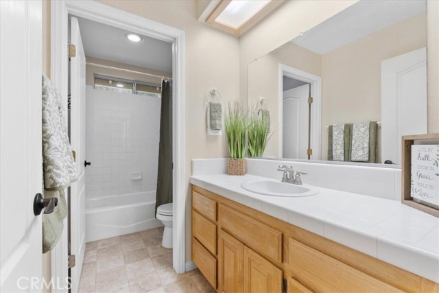 Detail Gallery Image 28 of 48 For 1764 Ash, Wrightwood,  CA 92397 - 4 Beds | 2/1 Baths