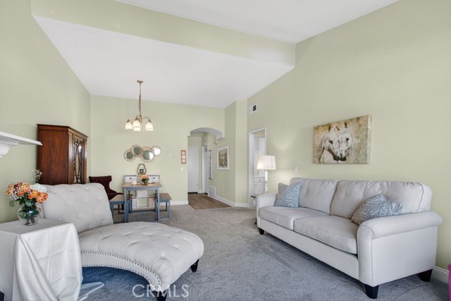 Detail Gallery Image 10 of 44 For 30902 Clubhouse 2g,  Laguna Niguel,  CA 92677 - 1 Beds | 1 Baths