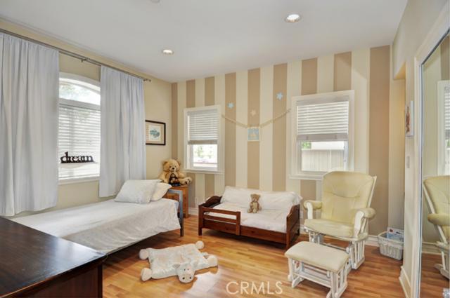 513 Juanita Avenue, Redondo Beach, California 90277, 3 Bedrooms Bedrooms, ,2 BathroomsBathrooms,Residential,Sold,Juanita,SB13146533