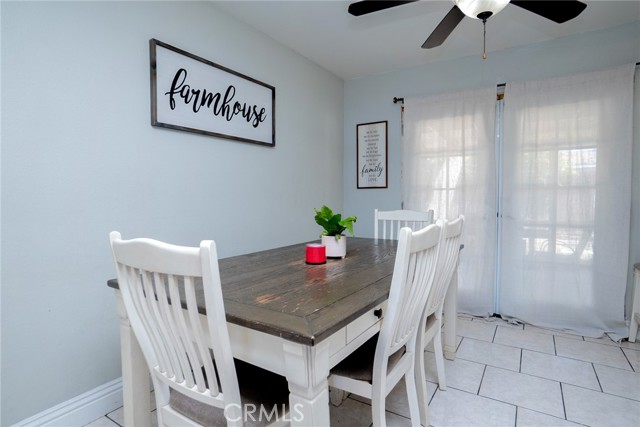 Detail Gallery Image 7 of 33 For 9835 Sycamore Ave, Fontana,  CA 92335 - 3 Beds | 2 Baths