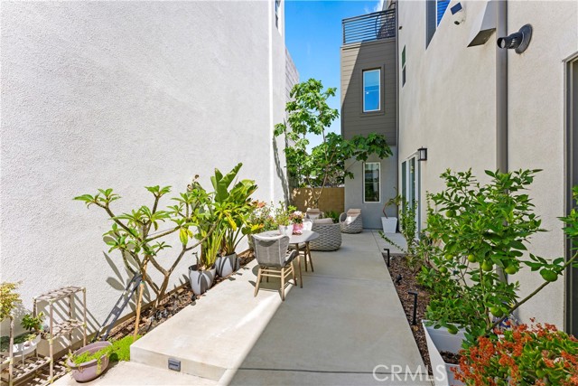 Detail Gallery Image 44 of 56 For 259 Chorus, Irvine,  CA 92618 - 4 Beds | 3/2 Baths