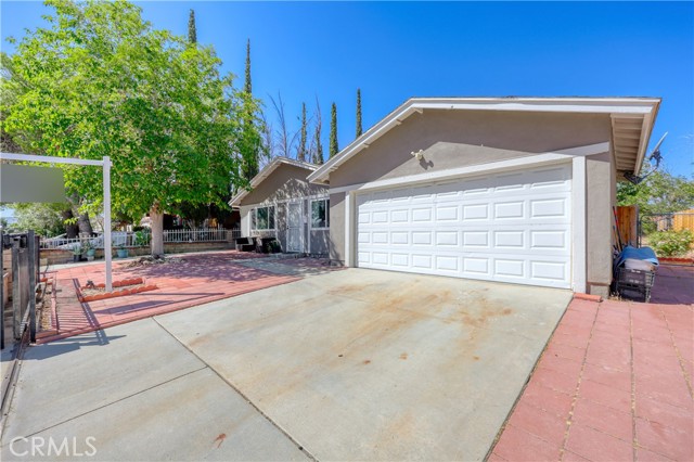 43327 Echard Avenue, Lancaster CA: https://media.crmls.org/medias/d3657d12-2f70-4ee3-ad7f-e2ed539c857f.jpg