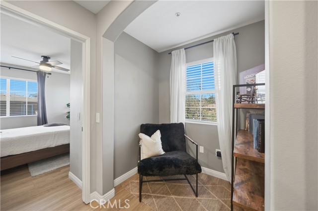 Detail Gallery Image 34 of 56 For 39738 Columbia Union #B,  Murrieta,  CA 92563 - 4 Beds | 2/1 Baths