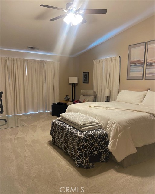 83898 Carolina Court, Indio CA: https://media.crmls.org/medias/d3659445-a406-4484-9416-b220a795b677.jpg