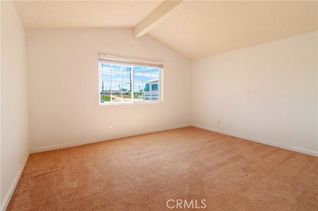 Detail Gallery Image 18 of 22 For 9007 Columbine, California City,  CA 93505 - 4 Beds | 2 Baths