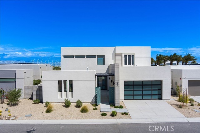 Detail Gallery Image 3 of 32 For 592 Palladium Bld, Palm Springs,  CA 92262 - 3 Beds | 3/1 Baths