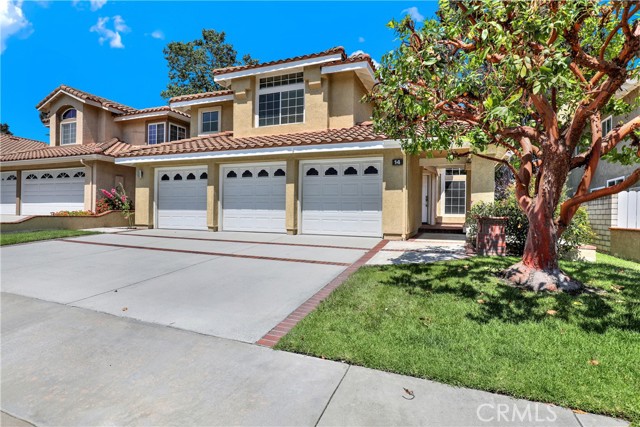 14 Reata, Rancho Santa Margarita CA: https://media.crmls.org/medias/d365a444-0bba-47c5-9c81-d78d56ebe6f0.jpg