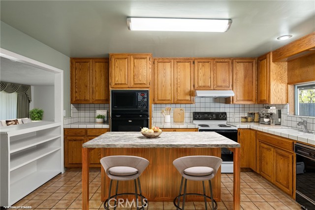 4075 County Road 203, Hamilton City CA: https://media.crmls.org/medias/d365b116-0aba-4e14-a375-b5d13060ed70.jpg