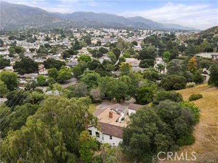 Detail Gallery Image 18 of 23 For 7700 Mcgroarty, Tujunga,  CA 91042 - 2 Beds | 1 Baths