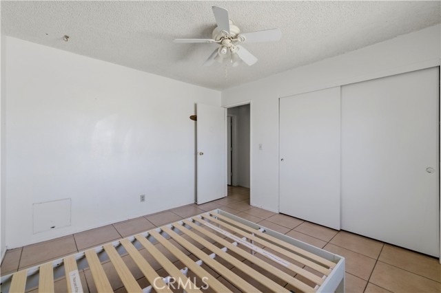 Detail Gallery Image 19 of 37 For 7273 Sunny Vista, Joshua Tree,  CA 92252 - 2 Beds | 2 Baths