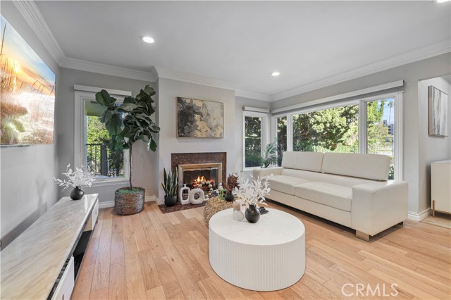 1701 Virginia, San Marino CA: https://media.crmls.org/medias/d365d347-3c8a-4349-9e0e-21a649527c15.jpg