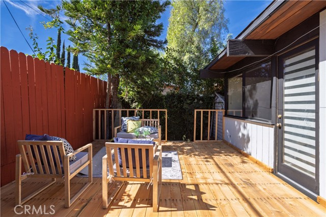 Detail Gallery Image 36 of 44 For 17442 Horace St, Granada Hills,  CA 91344 - 3 Beds | 3 Baths