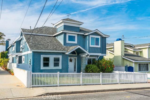 2009 Ruhland Avenue, Redondo Beach, California 90278, 3 Bedrooms Bedrooms, ,3 BathroomsBathrooms,Residential,Sold,Ruhland,SB15125760 2009 Ruhland Avenue, Redondo Beach, California 90278, 3 Bedrooms Bedrooms, ,3 BathroomsBathrooms,Residential,Sold,Ruhland,SB15125760