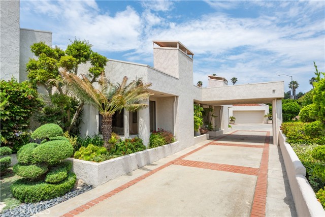 6947 Alta Vista Drive, Rancho Palos Verdes, California 90275, 5 Bedrooms Bedrooms, ,2 BathroomsBathrooms,Residential,For Sale,Alta Vista,SB24149843