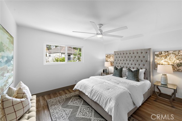 28166 Camellia Court, Laguna Niguel CA: https://media.crmls.org/medias/d3660e30-7916-4f60-94ed-e5881204ceaa.jpg