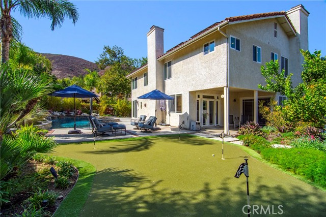 Detail Gallery Image 24 of 45 For 29784 Kimberly Dr, Agoura Hills,  CA 91301 - 4 Beds | 3 Baths