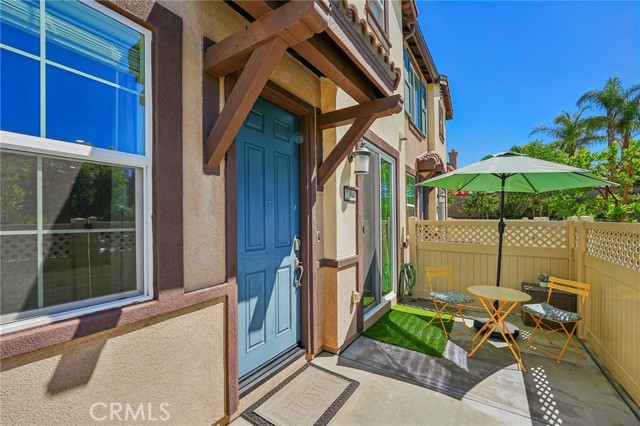 24140 Tuscany Avenue, Murrieta CA: https://media.crmls.org/medias/d366132b-9305-41dd-8292-aedc6bae1bd0.jpg