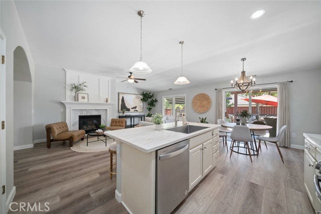 2636 Vineyard Circle, Paso Robles CA: https://media.crmls.org/medias/d3662449-c048-412c-9980-a52cb10e8afa.jpg
