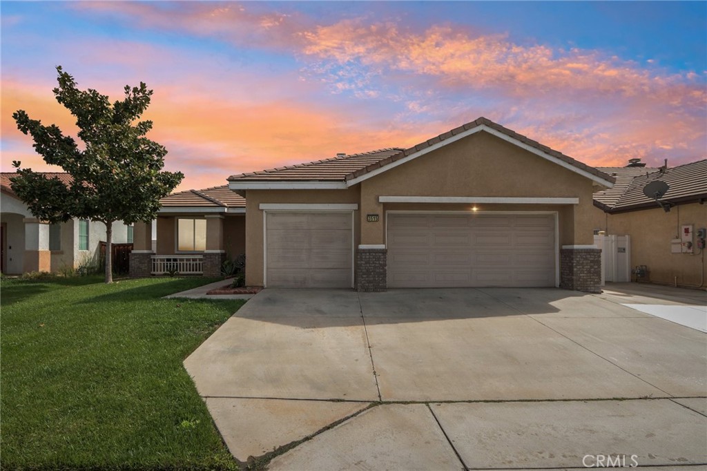 3515 Churchill Lane