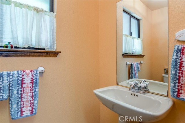 Detail Gallery Image 22 of 33 For 628 Saint Andrews Way, Lompoc,  CA 93436 - 4 Beds | 2/1 Baths