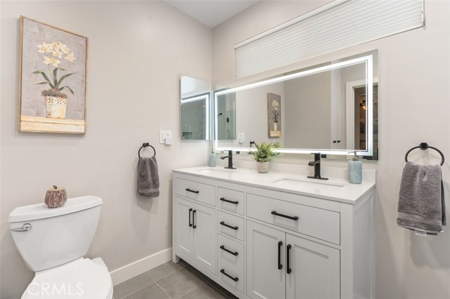 6207 Capistrano Avenue, Woodland Hills CA: https://media.crmls.org/medias/d36649c1-6ecf-44e3-b24b-bdd459359849.jpg