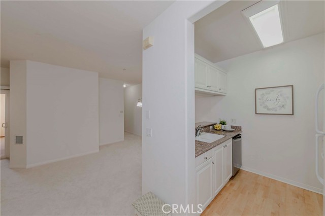 Detail Gallery Image 8 of 46 For 3120 Sepulveda Bld #306,  Torrance,  CA 90505 - 2 Beds | 1/1 Baths