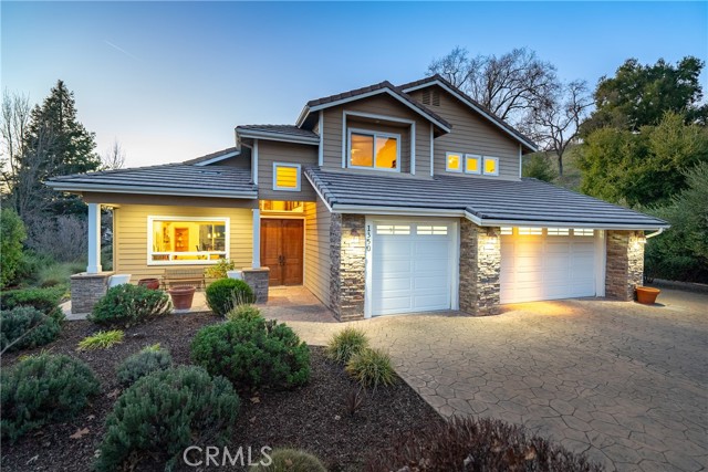 Detail Gallery Image 55 of 55 For 1350 Santa Rita Rd, Templeton,  CA 93465 - 4 Beds | 3 Baths