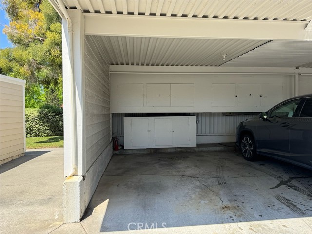 661 Avenida Sevilla, Laguna Woods CA: https://media.crmls.org/medias/d366615b-fe76-4b5c-aede-e5526098a605.jpg