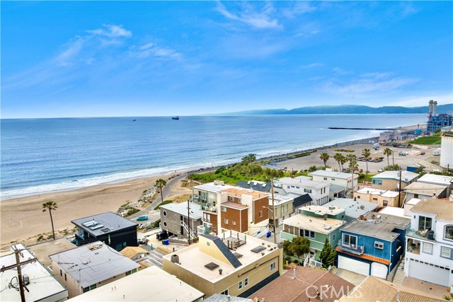 112 44th Street, Manhattan Beach, California 90266, ,Residential Income,Sold,44th,SB23094760