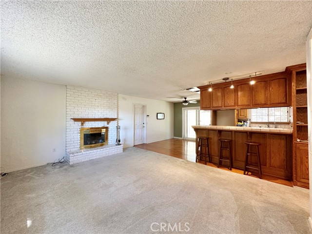 5705 Valentina Avenue, Atascadero, CA, 93422 5705 Valentina Avenue, Atascadero, CA, 93422