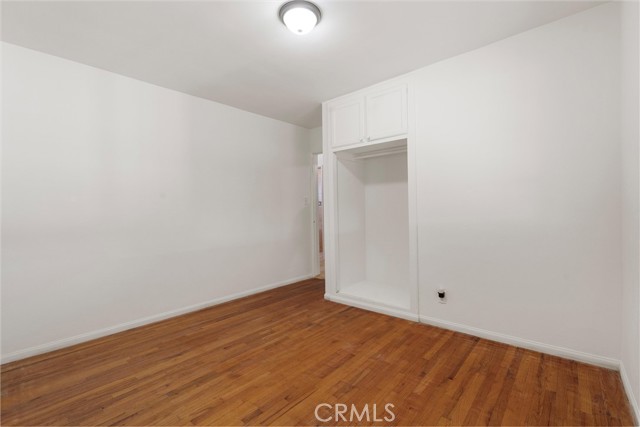 Detail Gallery Image 16 of 34 For 8736 Klinedale Ave, Pico Rivera,  CA 90660 - 3 Beds | 1 Baths