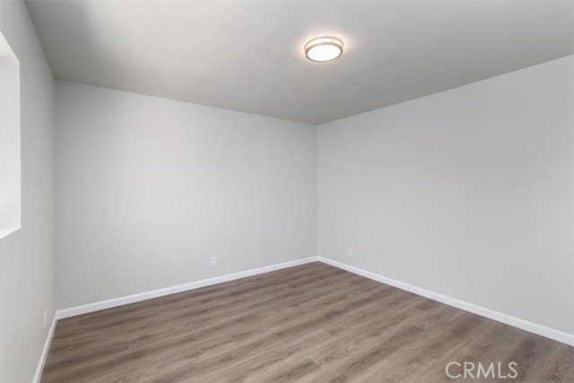 Detail Gallery Image 50 of 75 For 433 S Kern Ave, East Los Angeles,  CA 90022 - – Beds | – Baths