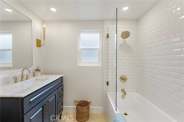 Detail Gallery Image 29 of 36 For 7848 Calmcrest Dr, Downey,  CA 90240 - 3 Beds | 2/1 Baths