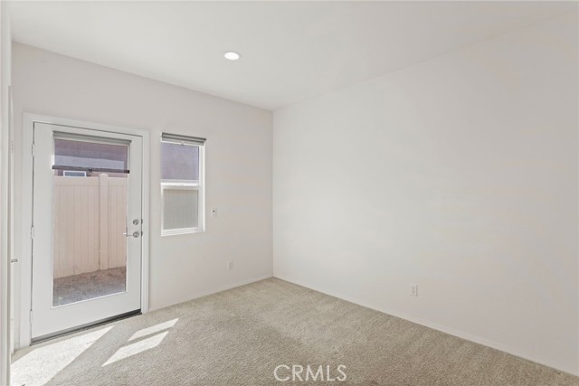 539 Hydrangea Street, Hemet CA: https://media.crmls.org/medias/d366afe1-dfb6-4ba0-94ba-29dee7273228.jpg