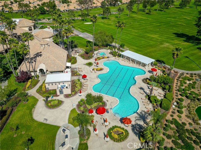 Detail Gallery Image 49 of 52 For 831 Pauma Valley Rd, Banning,  CA 92220 - 2 Beds | 2 Baths