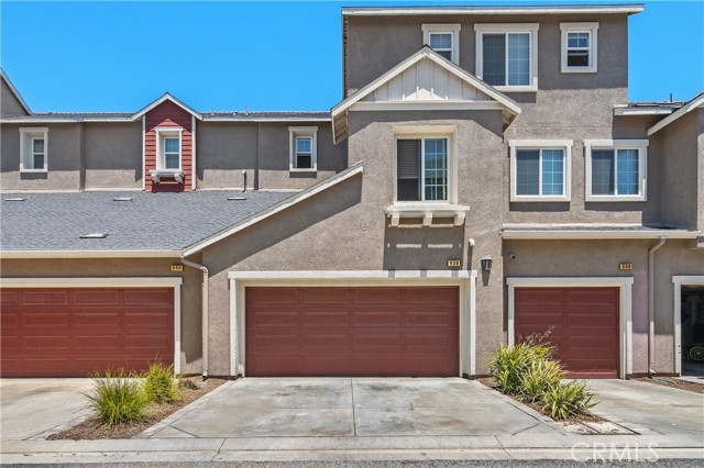 Detail Gallery Image 1 of 1 For 638 Green River St, Oxnard,  CA 93036 - 3 Beds | 2/1 Baths