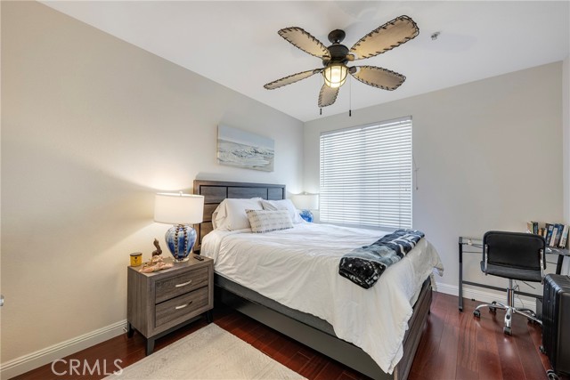 Detail Gallery Image 11 of 28 For 1801 E Katella #2029,  Anaheim,  CA 92805 - 1 Beds | 1 Baths