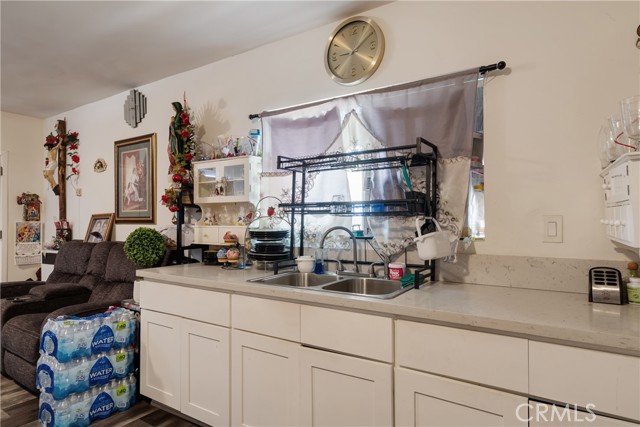 2719 Folsom Street, Los Angeles CA: https://media.crmls.org/medias/d366df54-617b-40da-96da-f85becdea7af.jpg