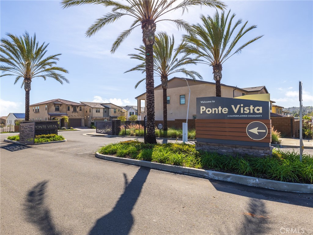 MLS #SB25256715 image #47