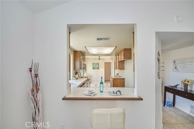 Image 3 for 72350   Canyon LN