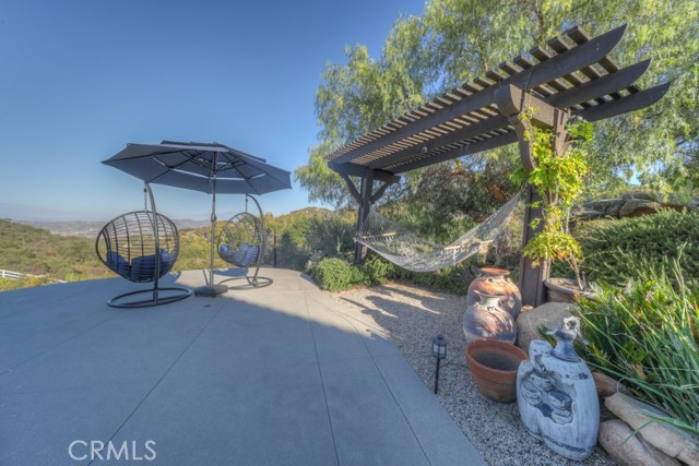 Detail Gallery Image 61 of 73 For 37775 via Baya, Murrieta,  CA 92562 - 5 Beds | 4 Baths