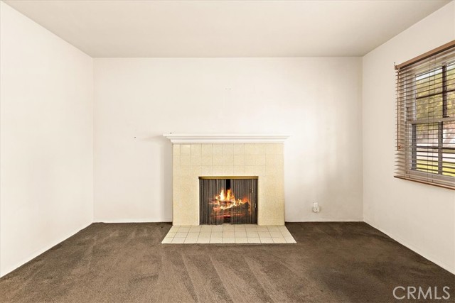 Detail Gallery Image 3 of 27 For 233 Rosemont, San Gabriel,  CA 91775 - 2 Beds | 2 Baths