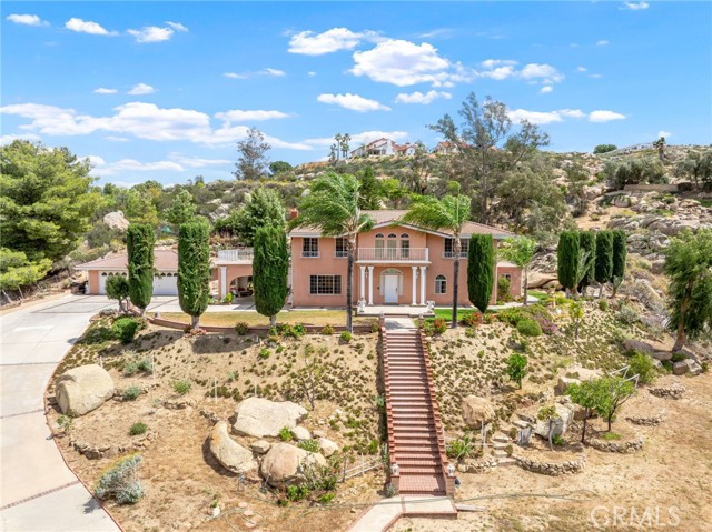 Front Image Thumbnail for CRSW26038251