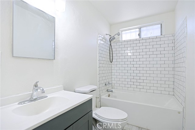 1214 West 151st photo 8