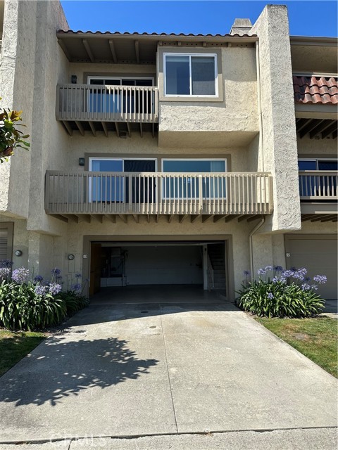 Details for 15 Hilltop Circle, Rancho Palos Verdes, CA 90275